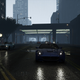 Illustration for article titled iGrand Theft Auto V/i Mods Continue To Look Incredible